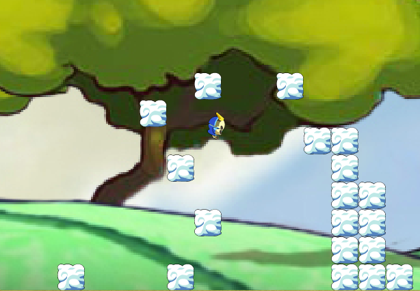 brother's bond1.png